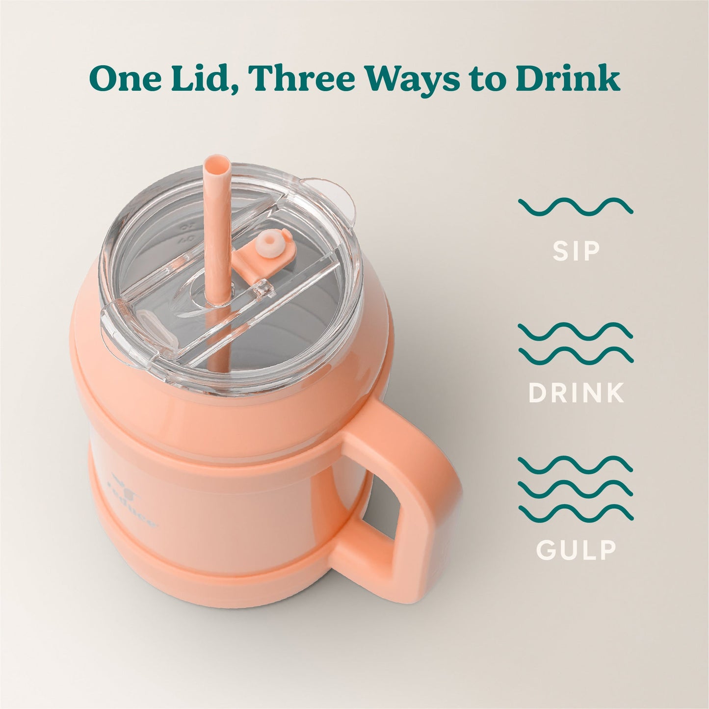 cold1-desktop-50-oz-x9 Cold1_50oz_Desktop_Sedona_Infographic_3.jpg
