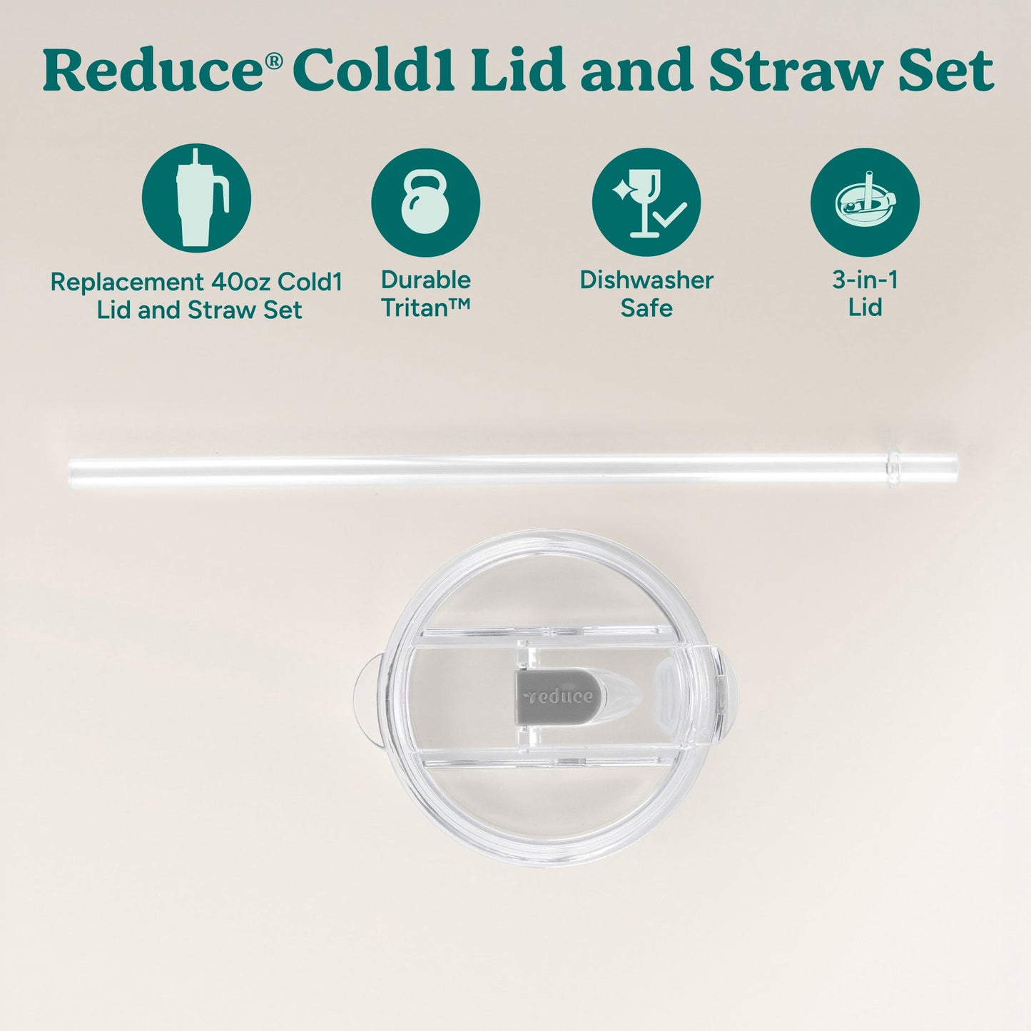 cold1-lid-and-straw-large-e4 Cold1_Lid_Large-2_Clear.jpg