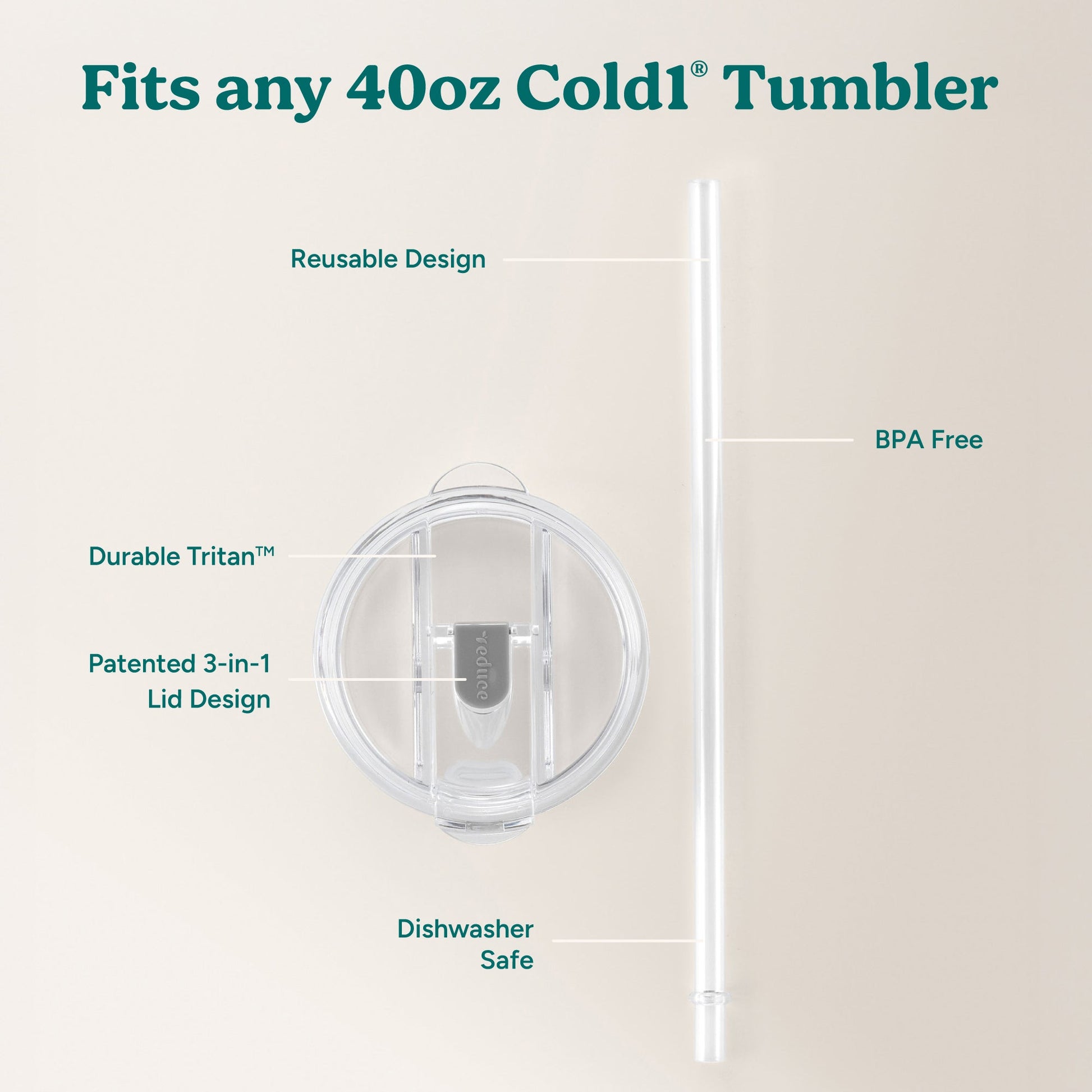 cold1-lid-and-straw-large-e4 Cold1_Lid_Large-3_Clear.jpg