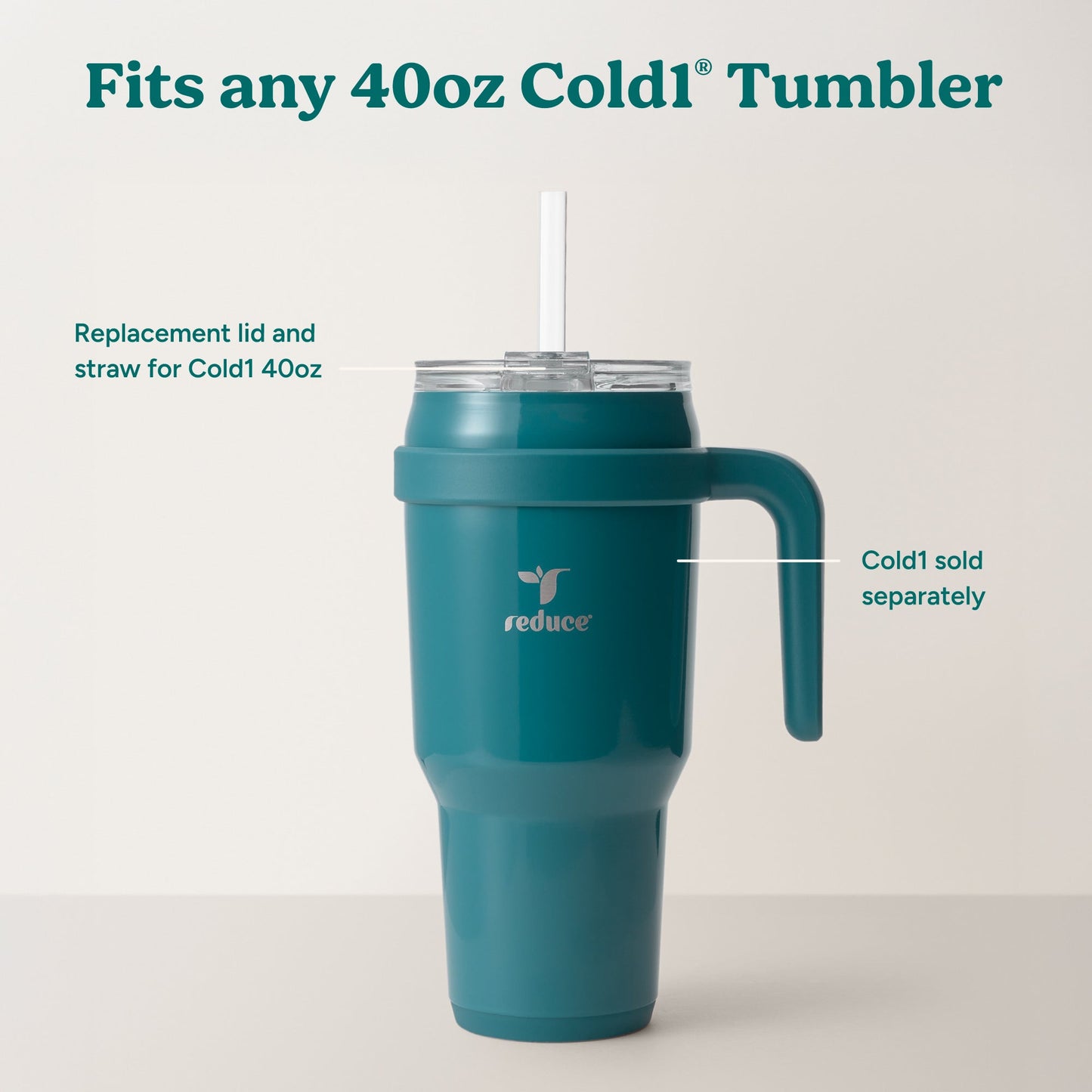 cold1-lid-and-straw-large-e4 Cold1_Lid_Large-4_Clear.jpg