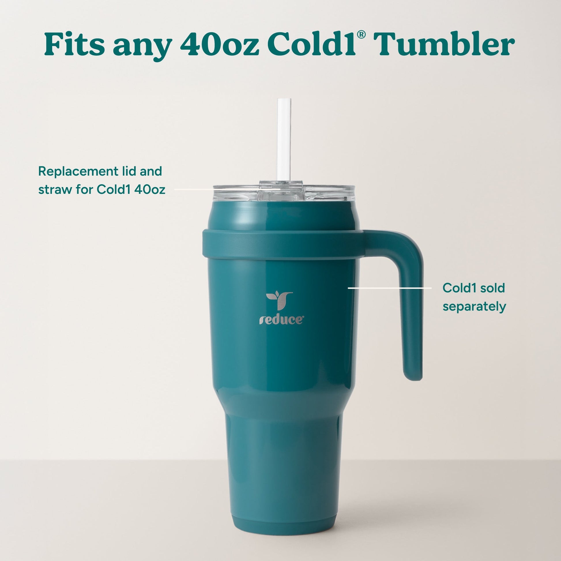 cold1-lid-and-straw-large-e4 Cold1_Lid_Large-4_Clear.jpg
