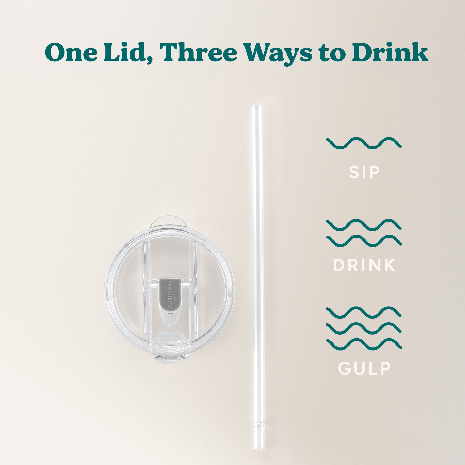 cold1-lid-and-straw-large-e4 Cold1_Lid_Large-5_Clear.jpg