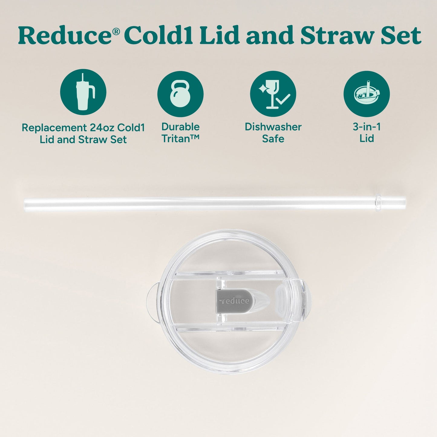 cold1-lid-and-straw-medium-s5 Cold1_Lid_Medium-2_Clear.jpg