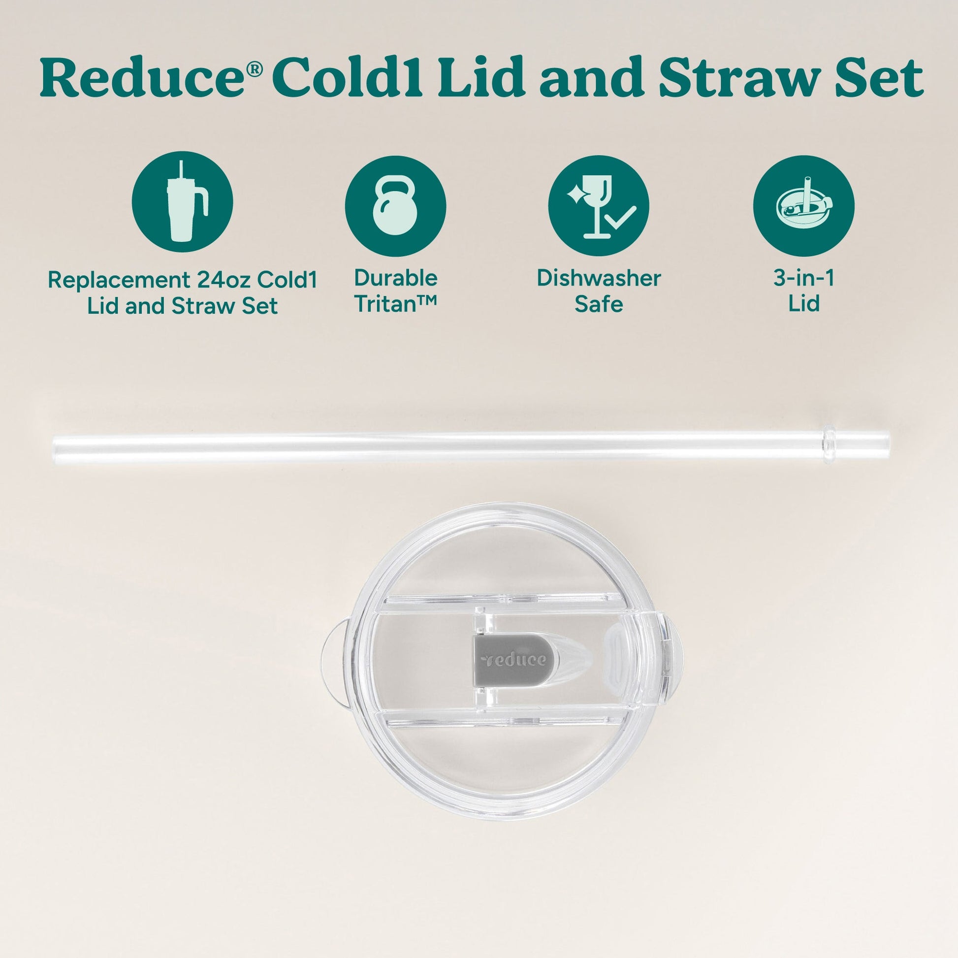 cold1-lid-and-straw-medium-s5 Cold1_Lid_Medium-2_Clear.jpg