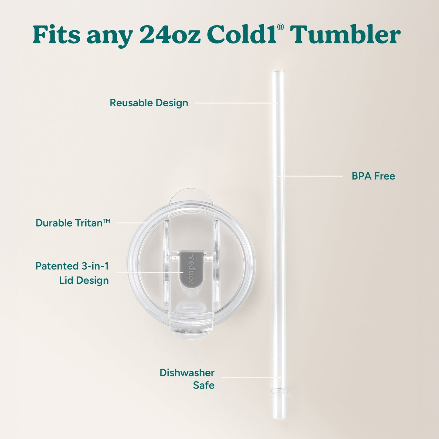cold1-lid-and-straw-medium-s5 Cold1_Lid_Medium-3_Clear.jpg