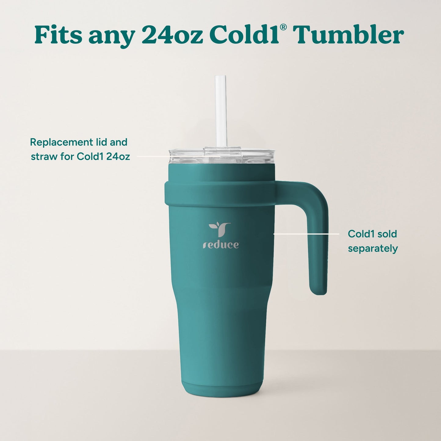 cold1-lid-and-straw-medium-s5 Cold1_Lid_Medium-4_Clear.jpg