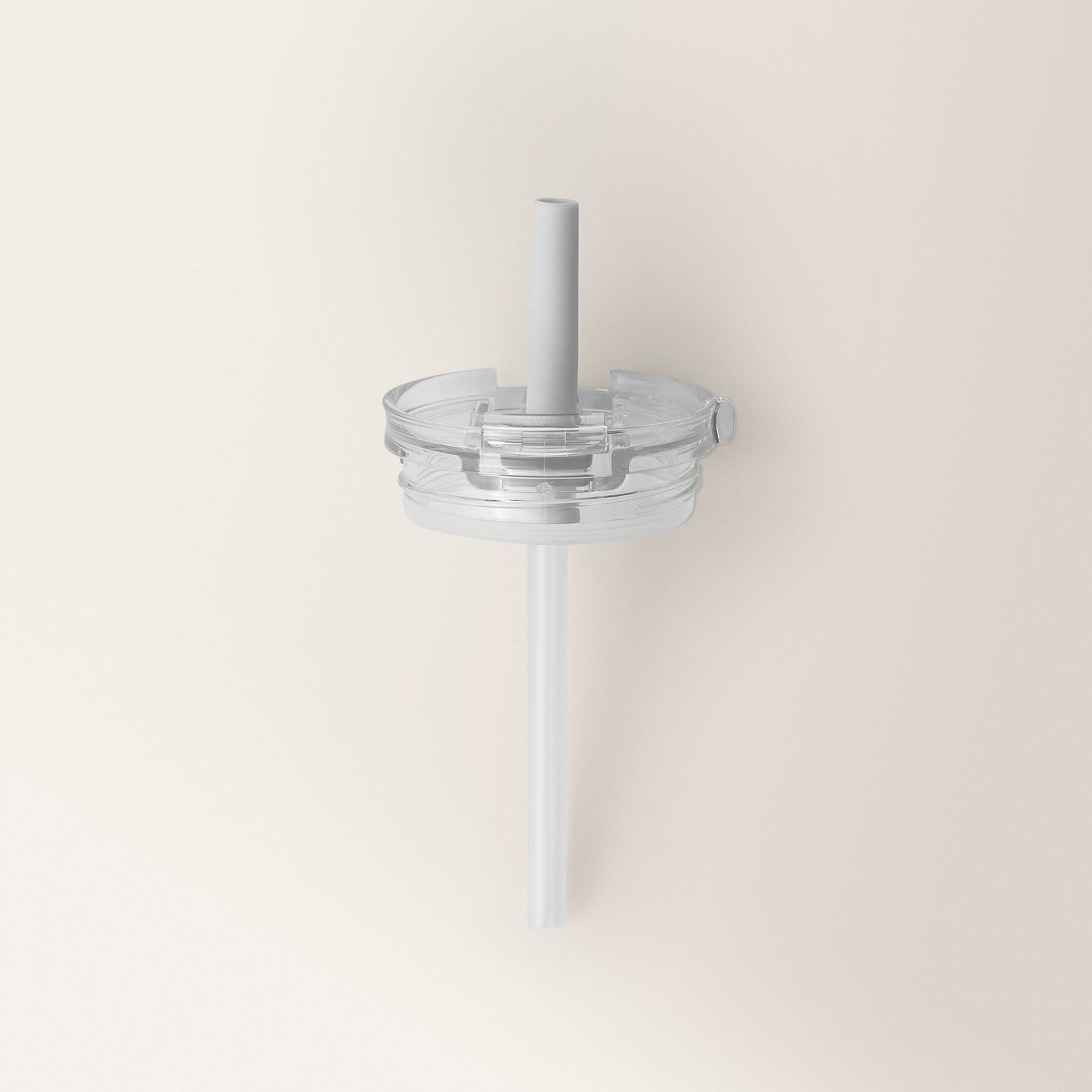 coldee-lid-and-straw-set-o7 ColdeeLid_14oz_Replacement-1_Clear.jpg