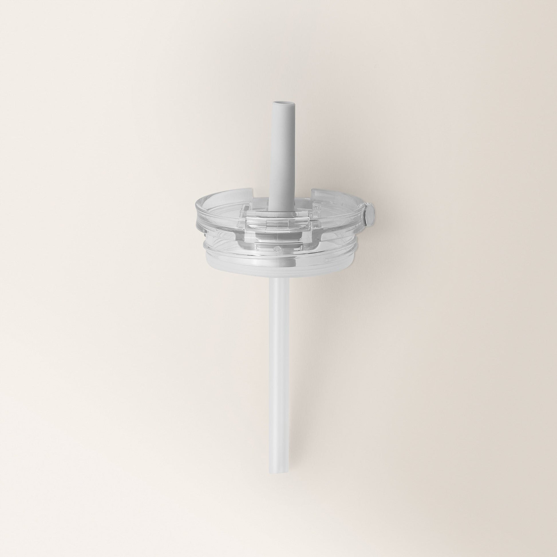 coldee-lid-and-straw-set-o7 ColdeeLid_14oz_Replacement-1_Clear.jpg