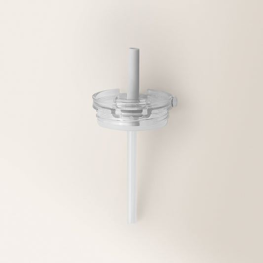 coldee-lid-and-straw-set-o7 ColdeeLid_14oz_Replacement-1_Clear.jpg