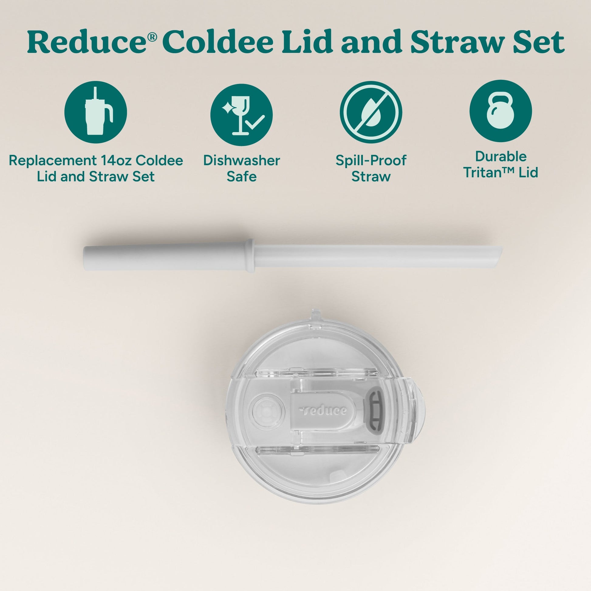coldee-lid-and-straw-set-o7 ColdeeLid_14oz_Replacement-2_Clear.jpg