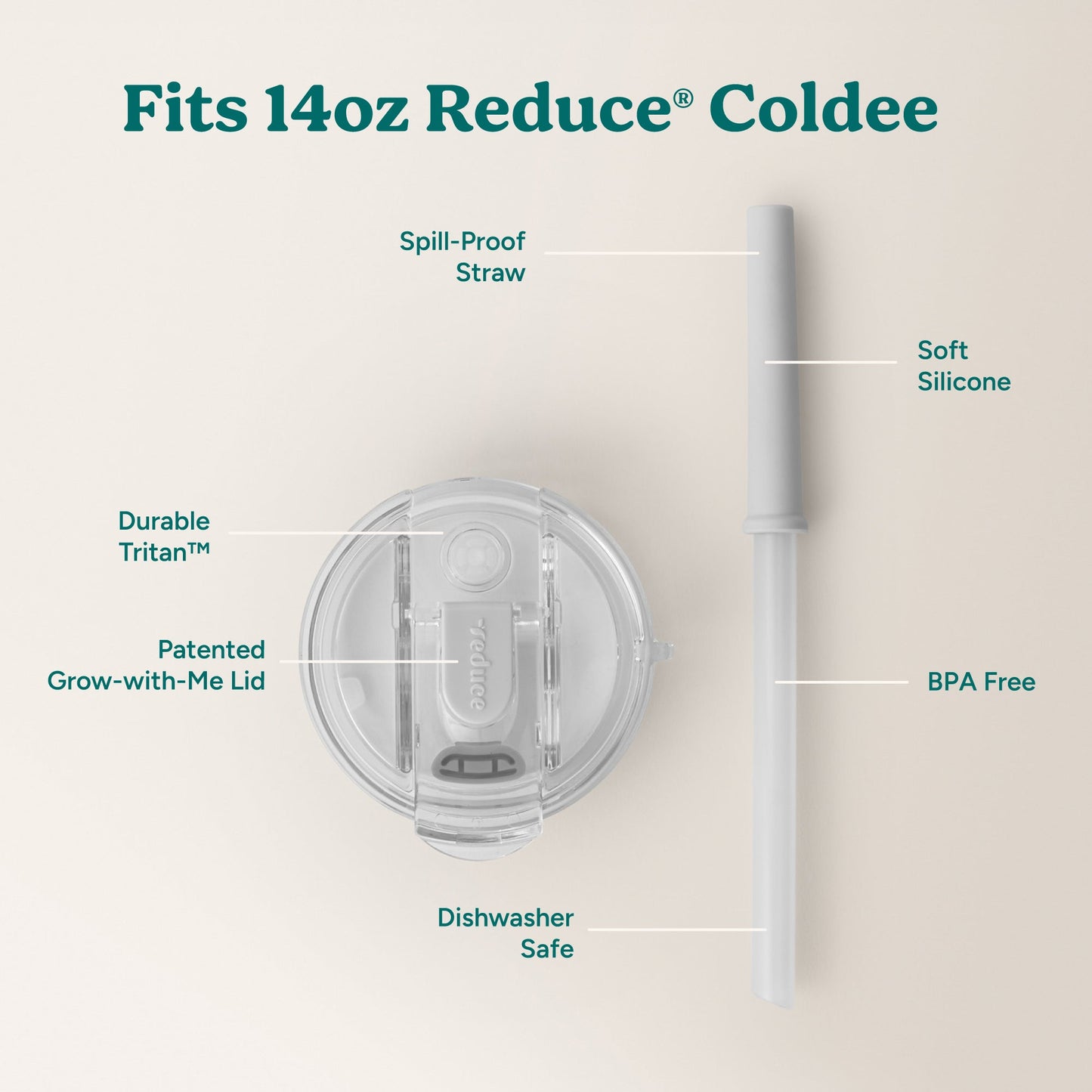 coldee-lid-and-straw-set-o7 ColdeeLid_14oz_Replacement-3_Clear.jpg