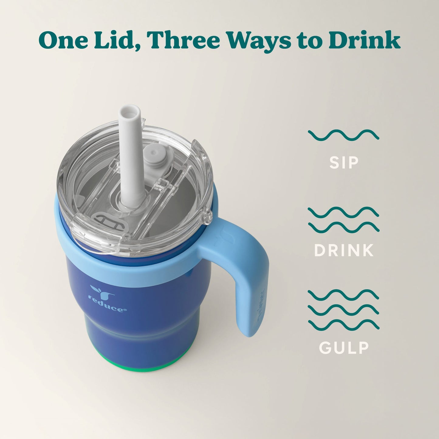 coldee-lid-and-straw-set-o7 ColdeeLid_14oz_Replacement-4_Clear.jpg