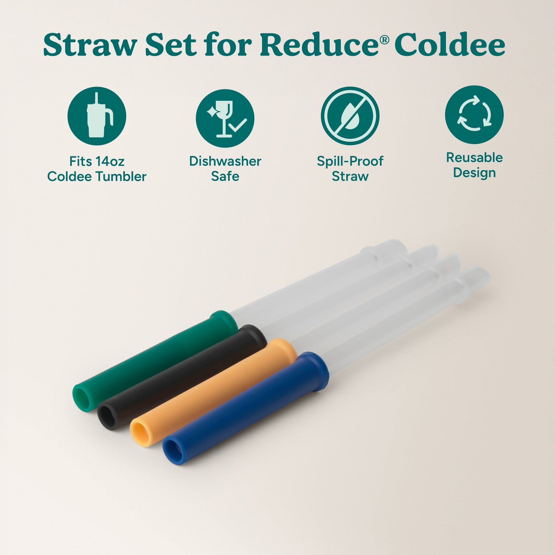 coldee-straw-set-4pk-w0 ColdeeStraw_CatchSet-2.jpg