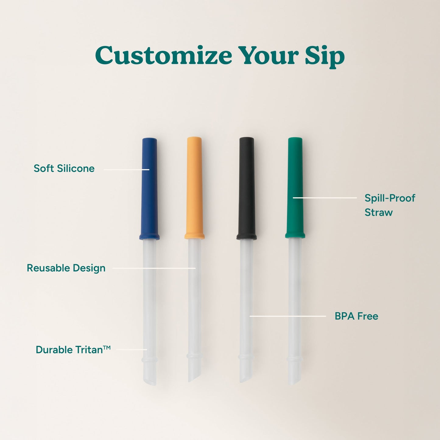 coldee-straw-set-4pk-x0 ColdeeStraw_CatchSet-3.jpg