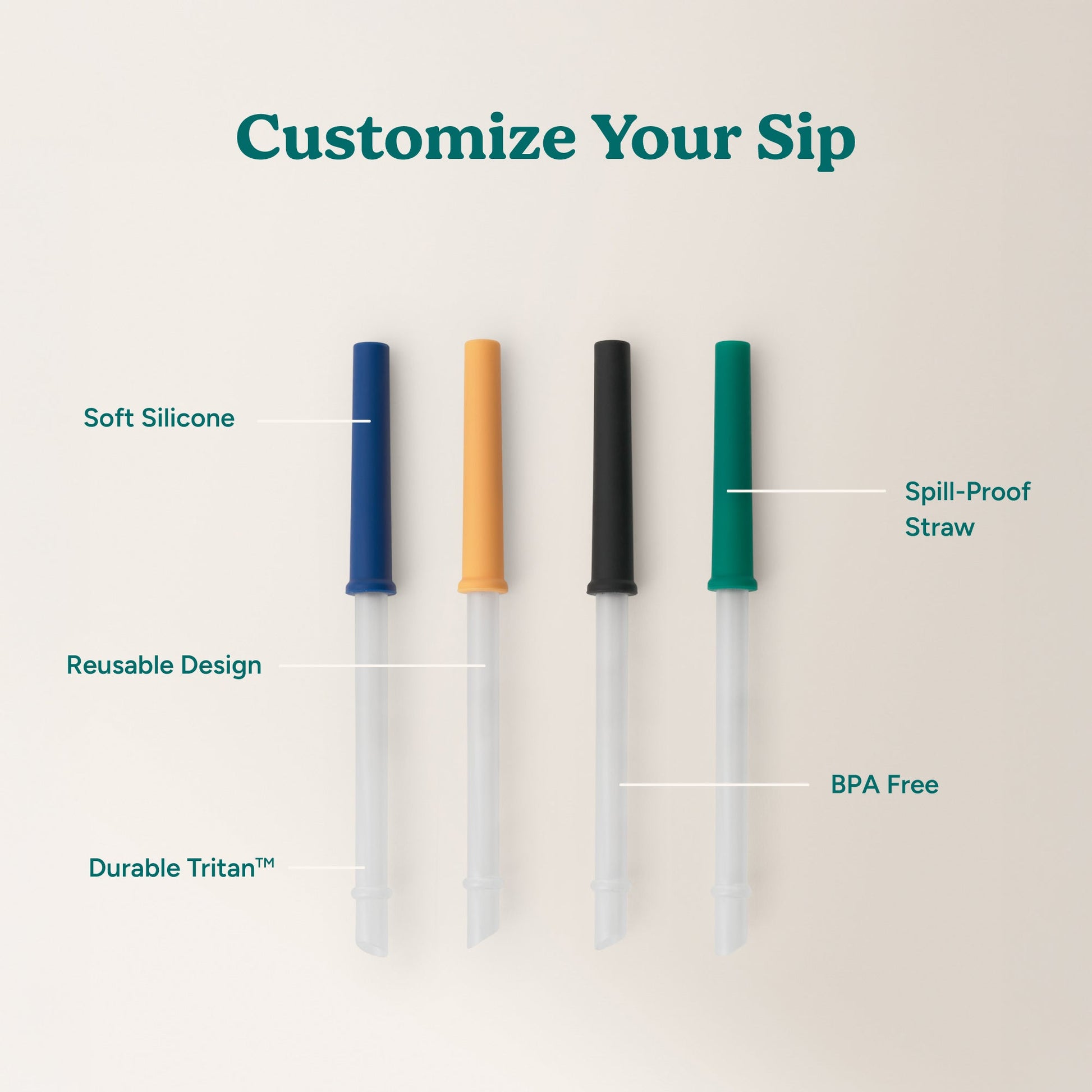 coldee-straw-set-4pk-x0 ColdeeStraw_CatchSet-3.jpg