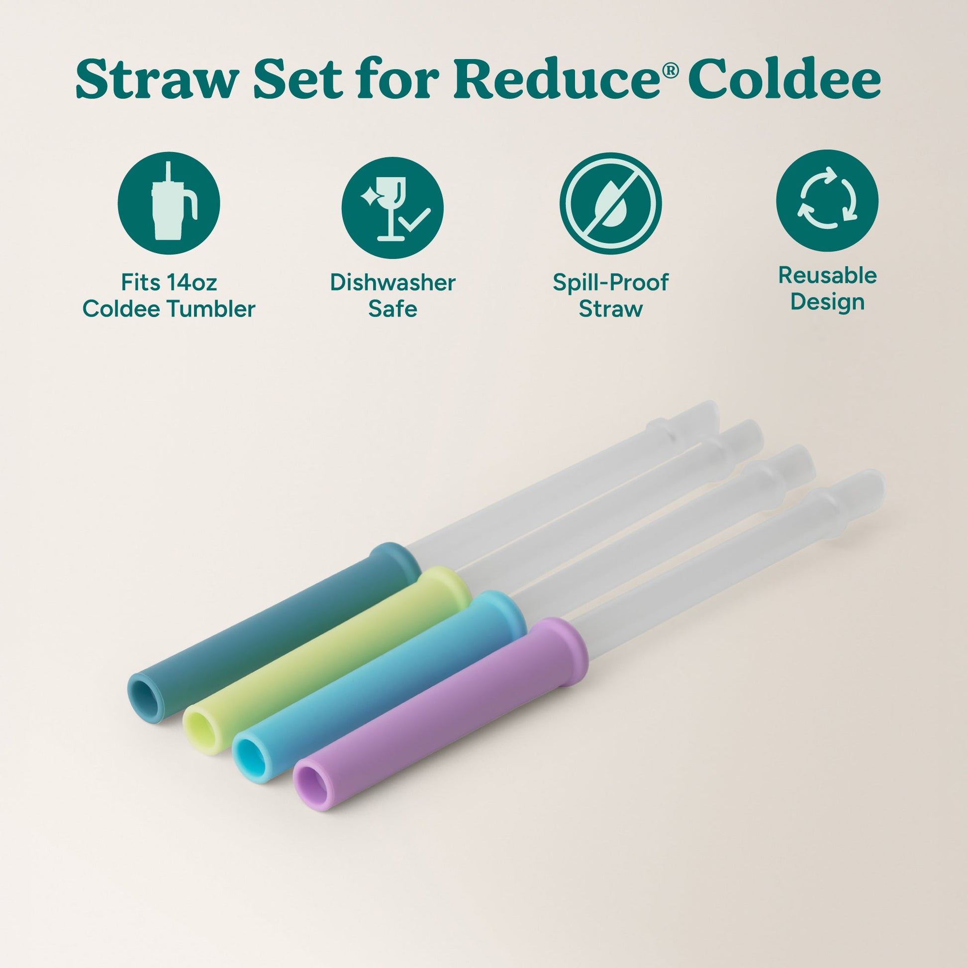 coldee-straw-set-4pk-x0 ColdeeStraw_SplashSet-2.jpg