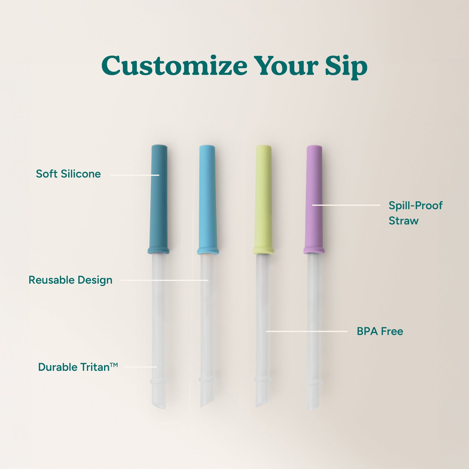 coldee-straw-set-4pk-x0 ColdeeStraw_SplashSet-3.jpg