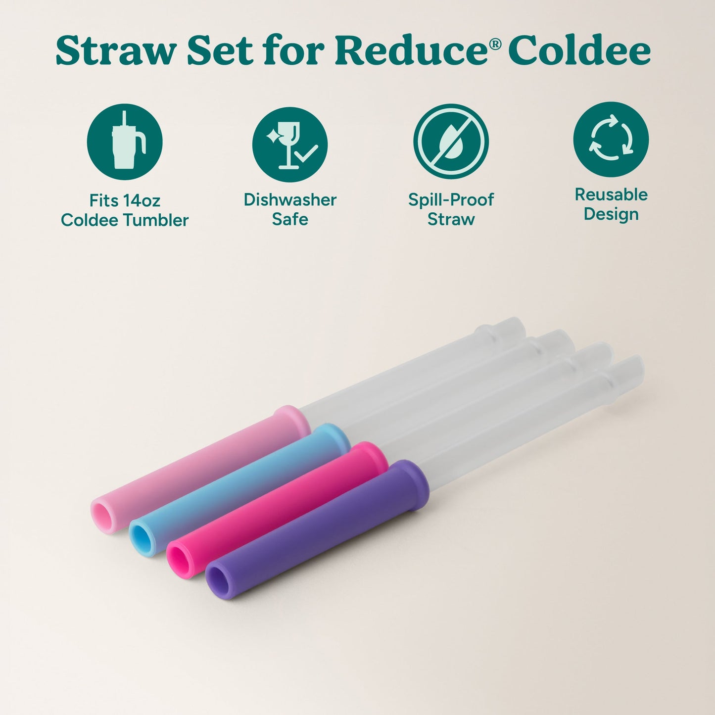 coldee-straw-set-4pk-x0 ColdeeStraw_TwirlSet-2.jpg