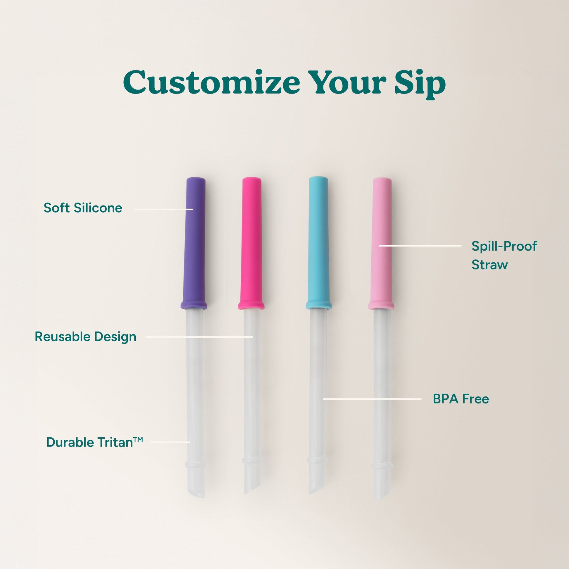 coldee-straw-set-4pk-x0 ColdeeStraw_TwirlSet-3.jpg