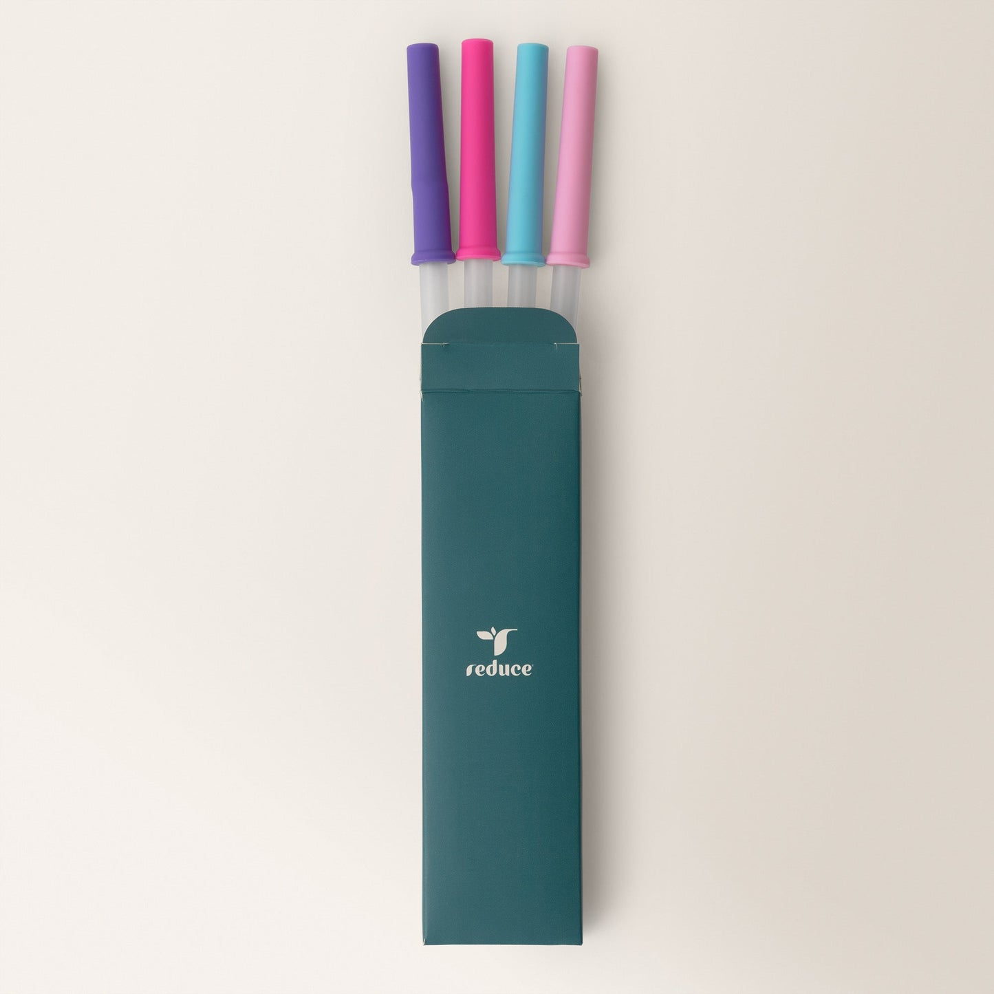 coldee-straw-set-4pk-x0 ColdeeStraw_TwirlSet-4.jpg