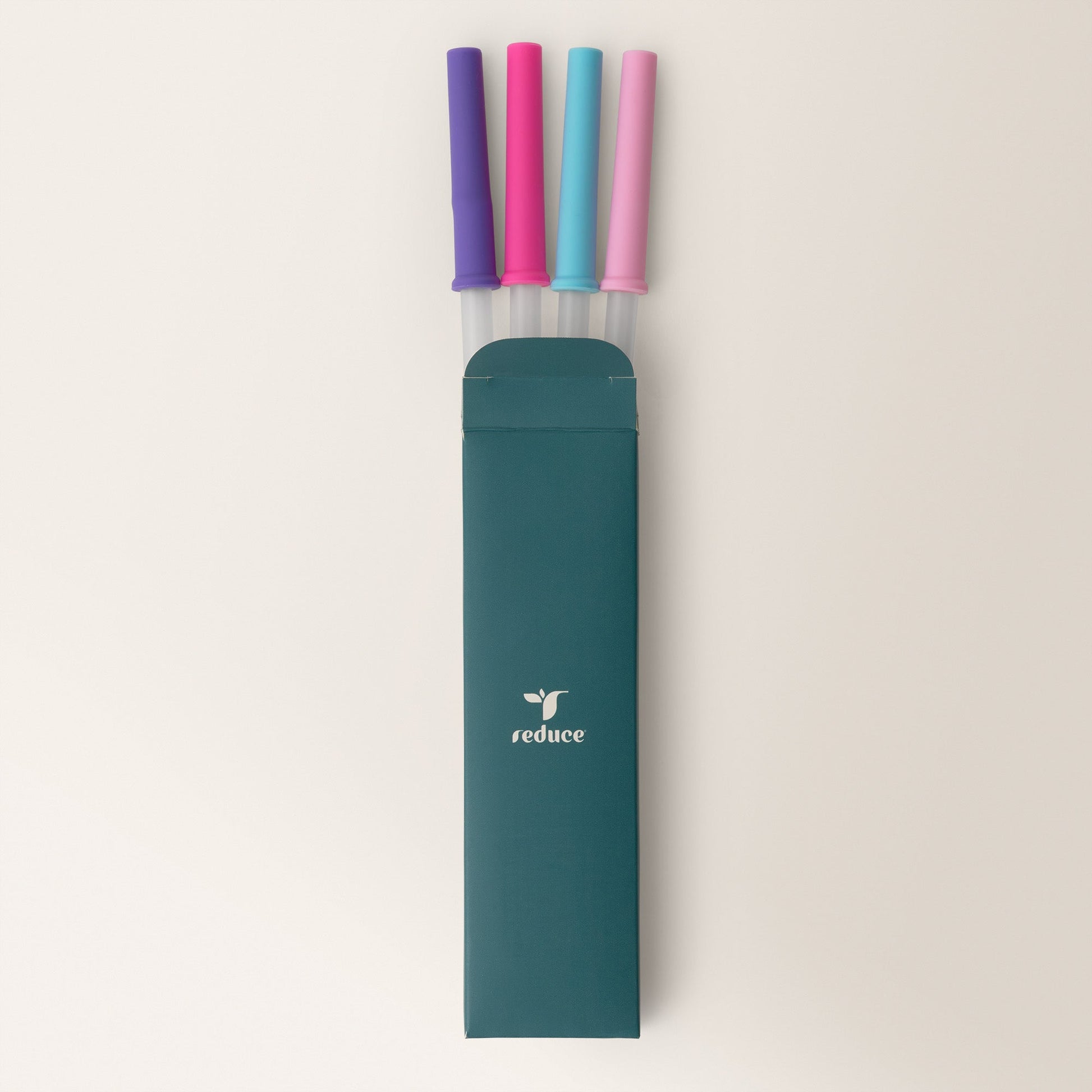 coldee-straw-set-4pk-x0 ColdeeStraw_TwirlSet-4.jpg