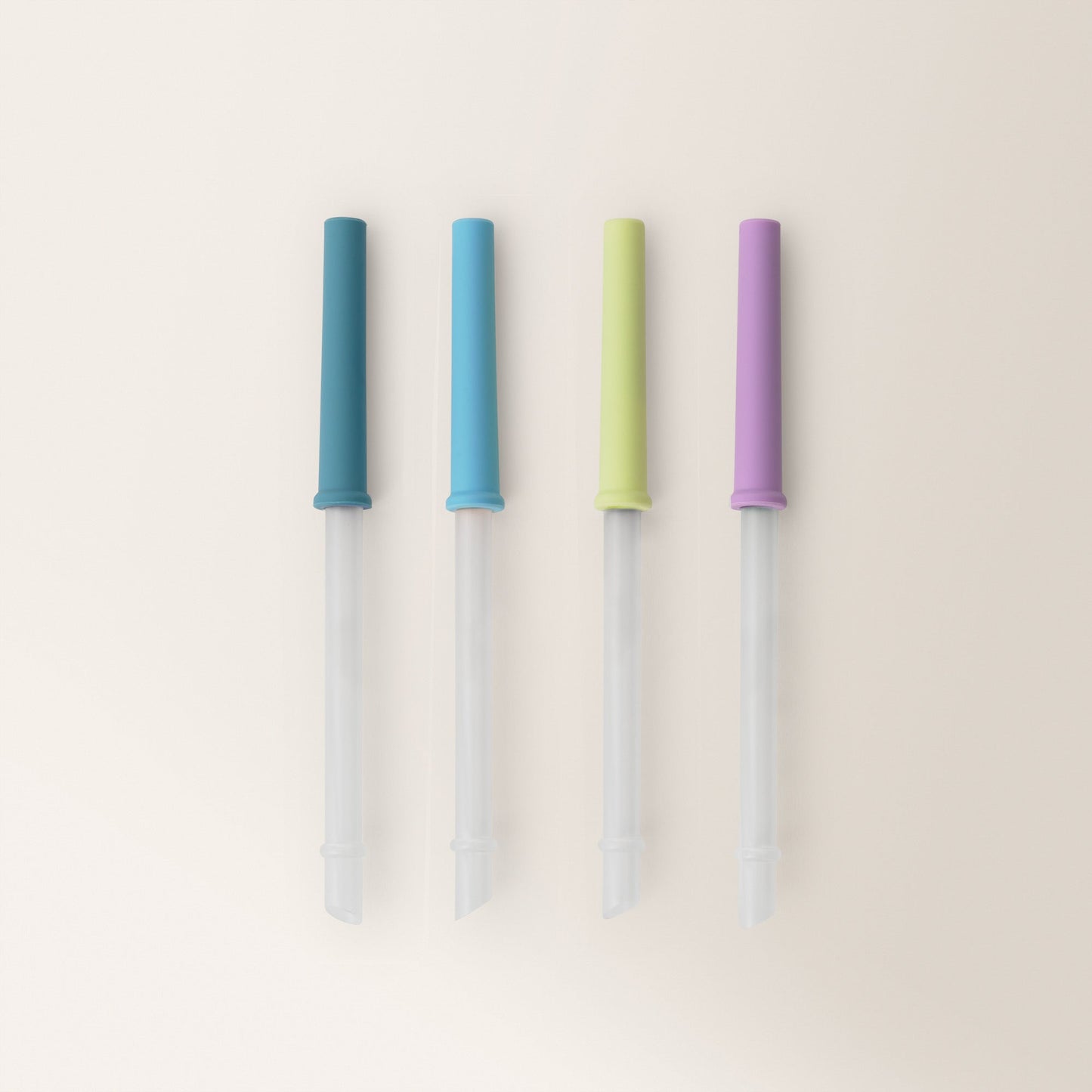 coldee-straw-set-4pk-x0 Coldee_SplashSet_4pk-1.jpg