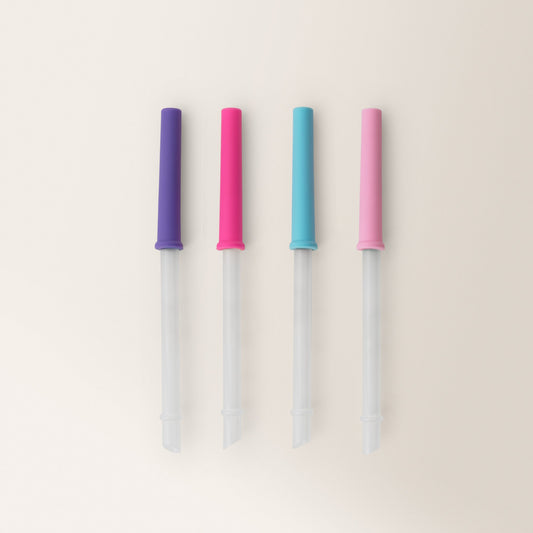 coldee-straw-set-4pk-w0 Coldee_TwirlSet_4pk-1.jpg