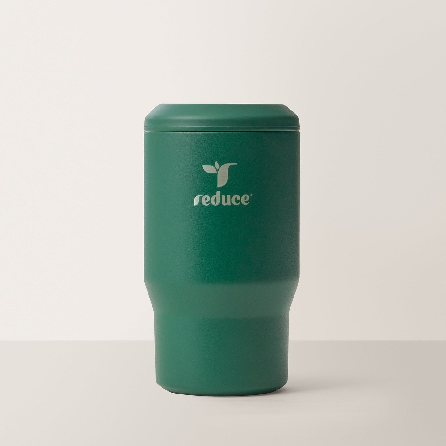 drink-cooler-k3 DrinkCooler_14oz_BigGreen-1.jpg