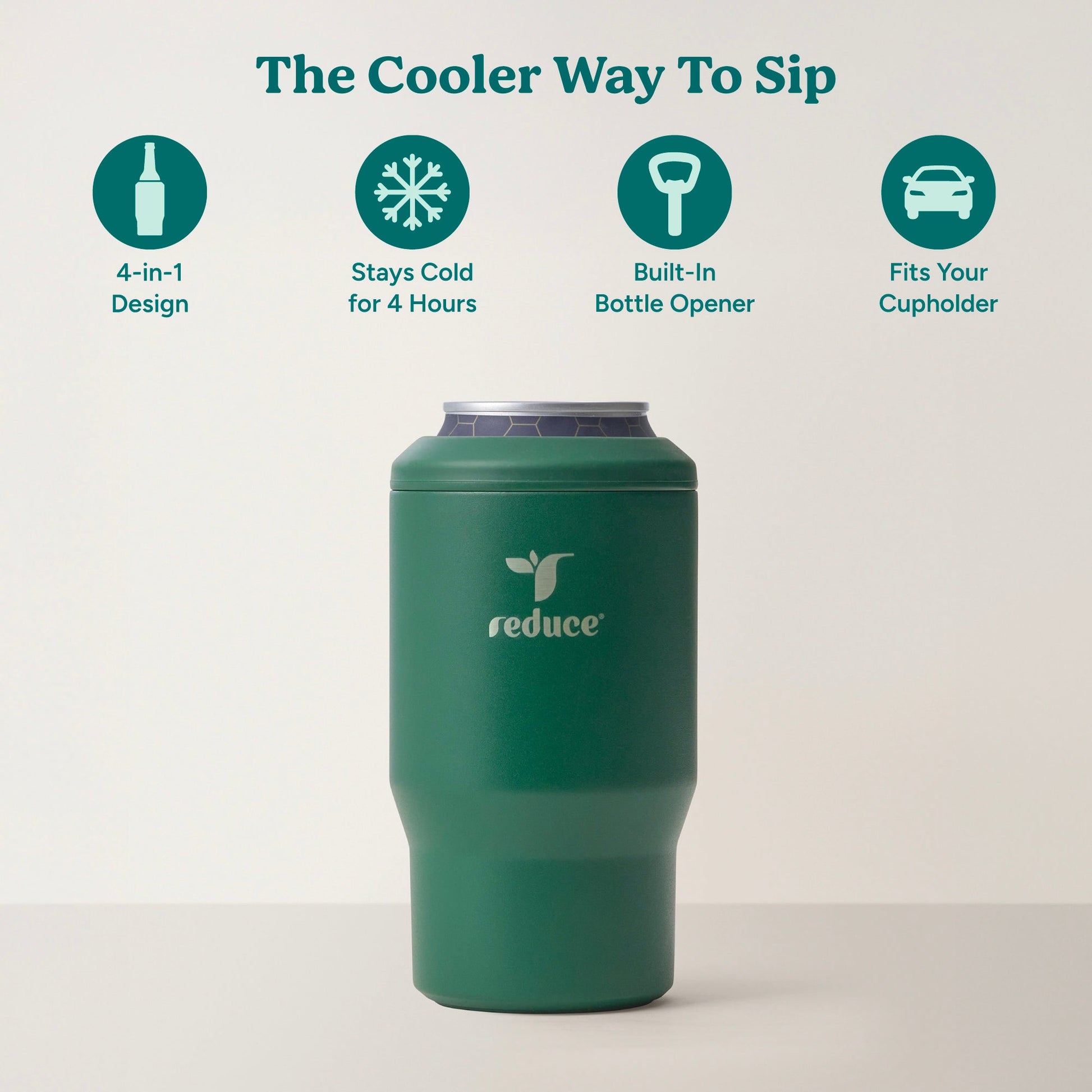 drink-cooler-k3 DrinkCooler_14oz_BigGreen-2.jpg