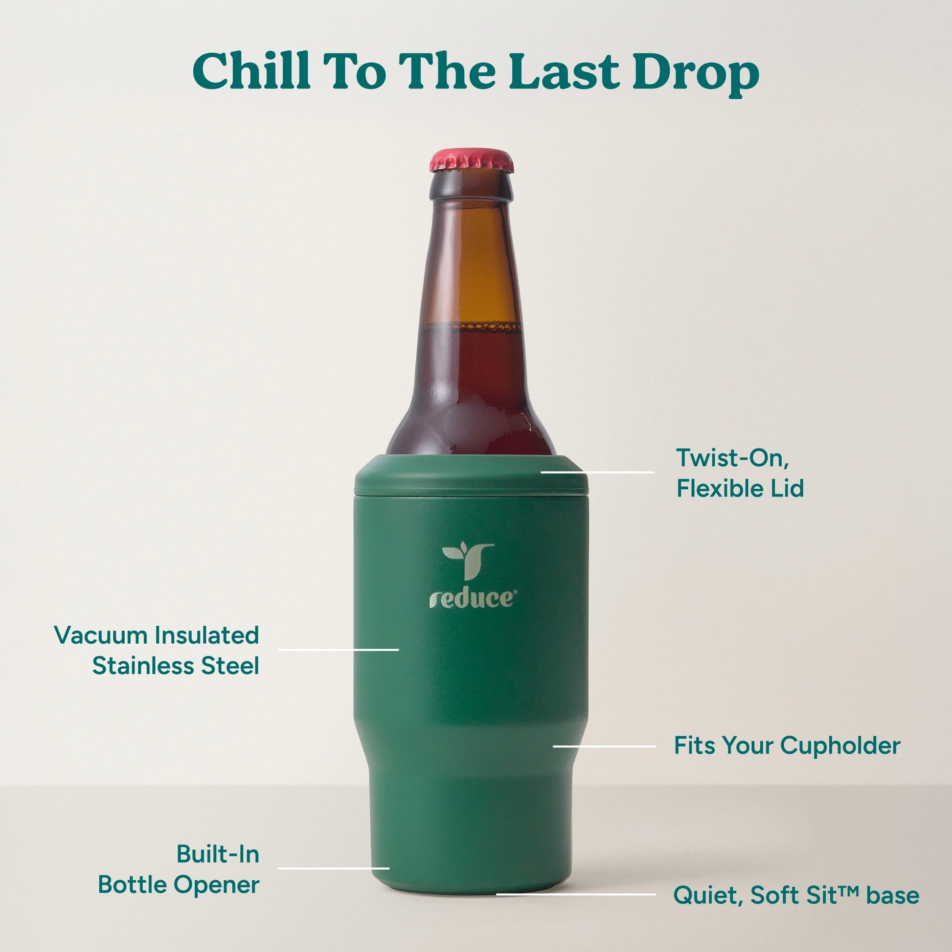 drink-cooler-k3 DrinkCooler_14oz_BigGreen-3.jpg