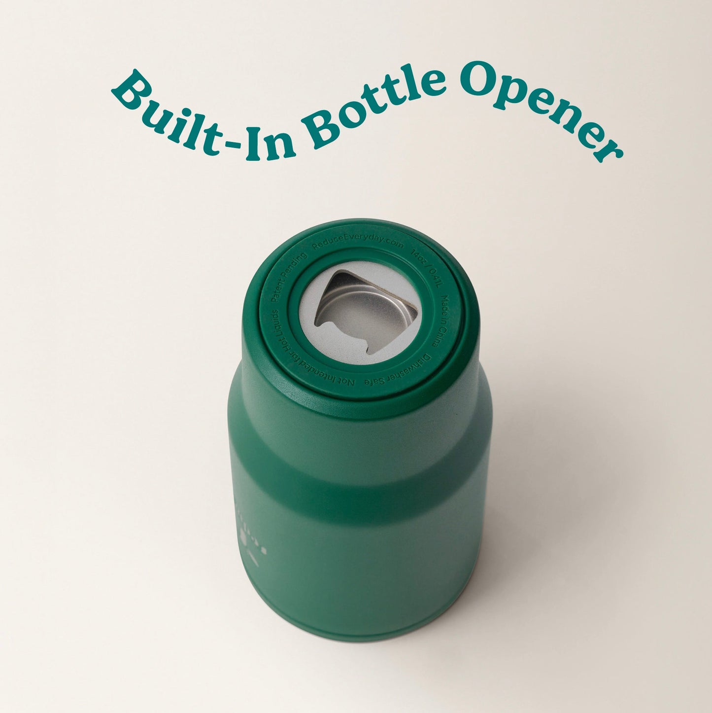 drink-cooler-k3 DrinkCooler_14oz_BigGreen-4.jpg