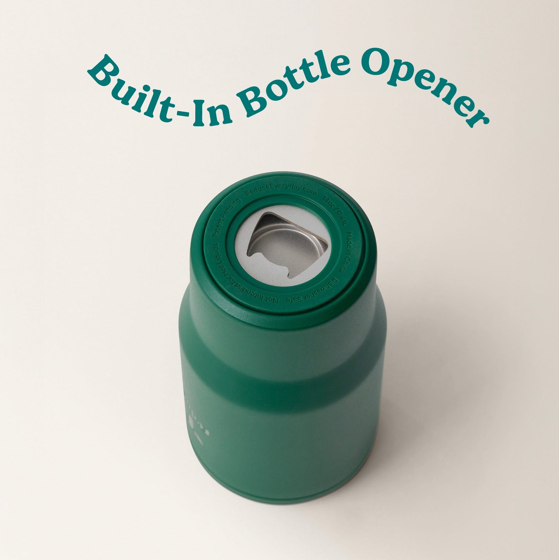 drink-cooler-k3 DrinkCooler_14oz_BigGreen-4.jpg