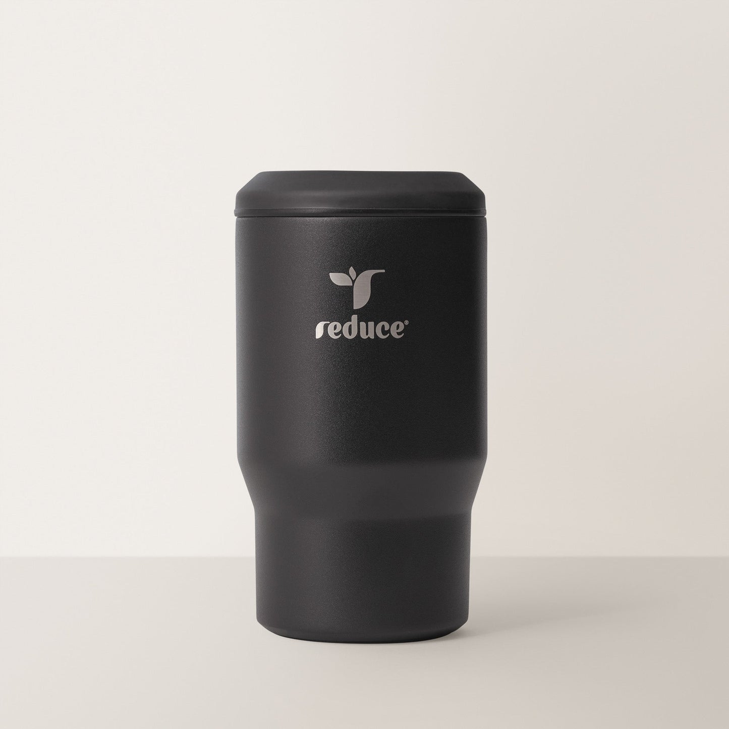 drink-cooler-k3 DrinkCooler_14oz_Black-1.jpg