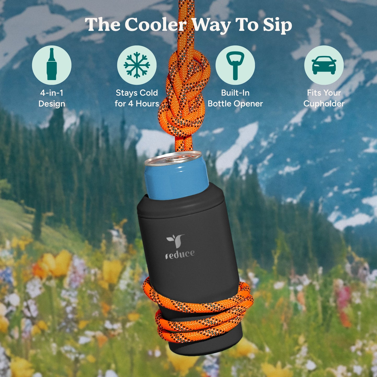 drink-cooler-k3 DrinkCooler_14oz_Black-2.jpg