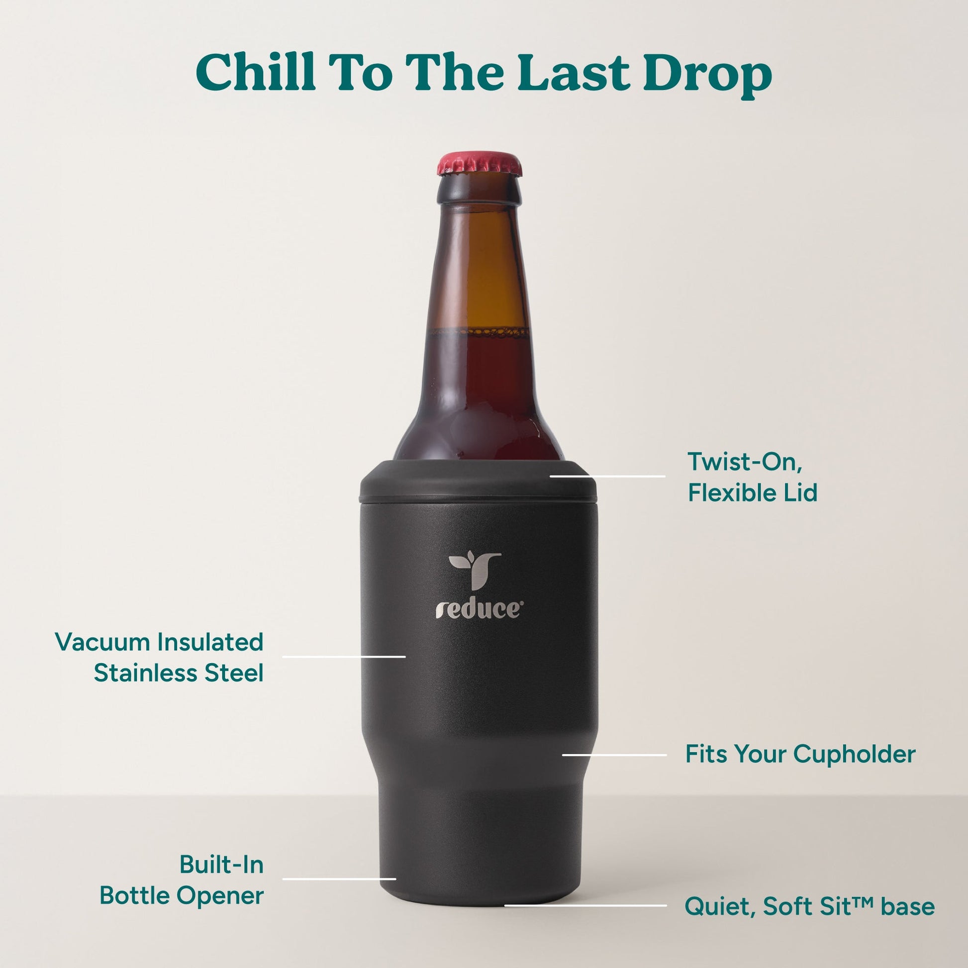 drink-cooler-k3 DrinkCooler_14oz_Black-3.jpg