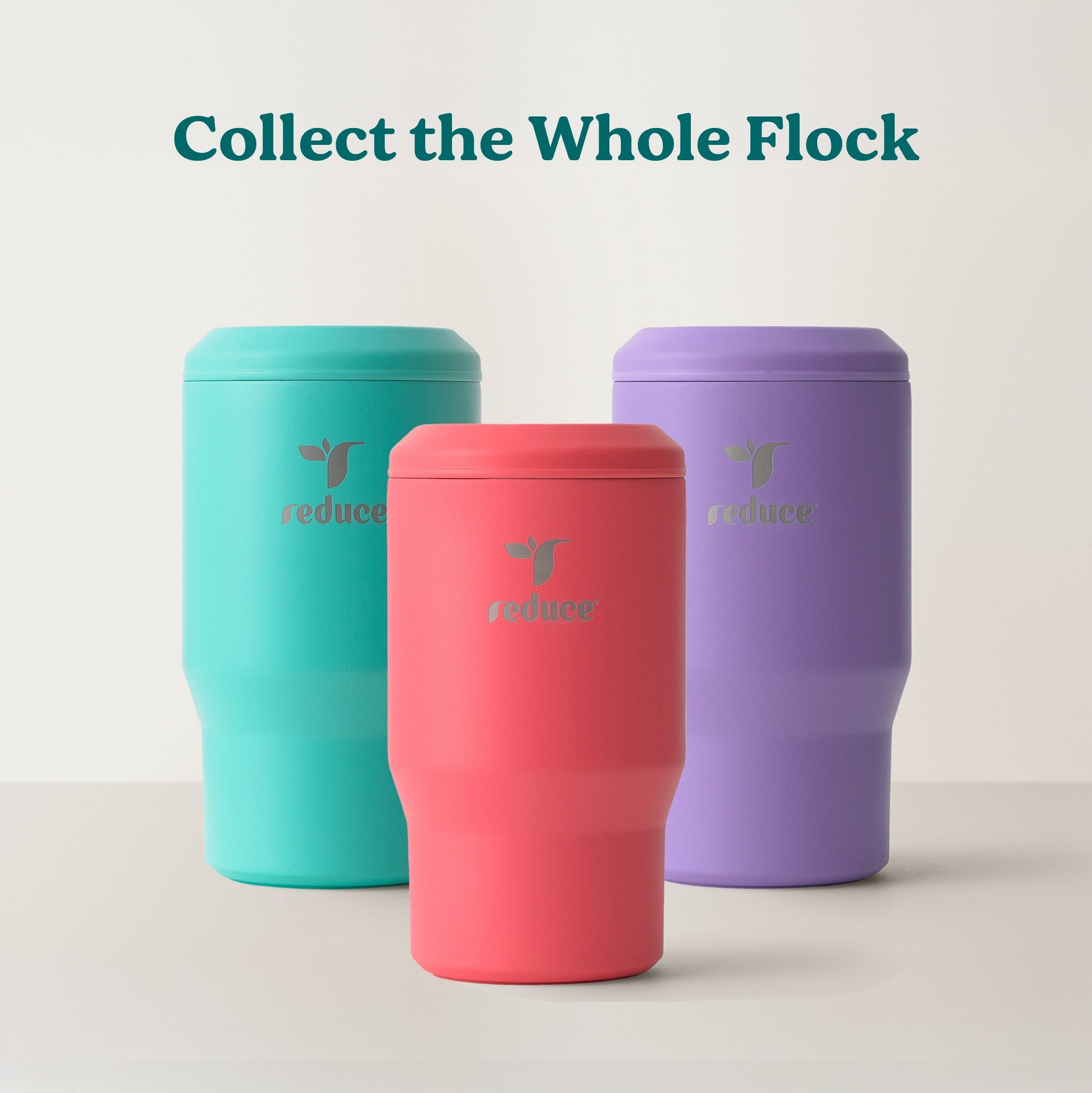 drink-cooler-k3 DrinkCooler_14oz_Black-6.jpg
