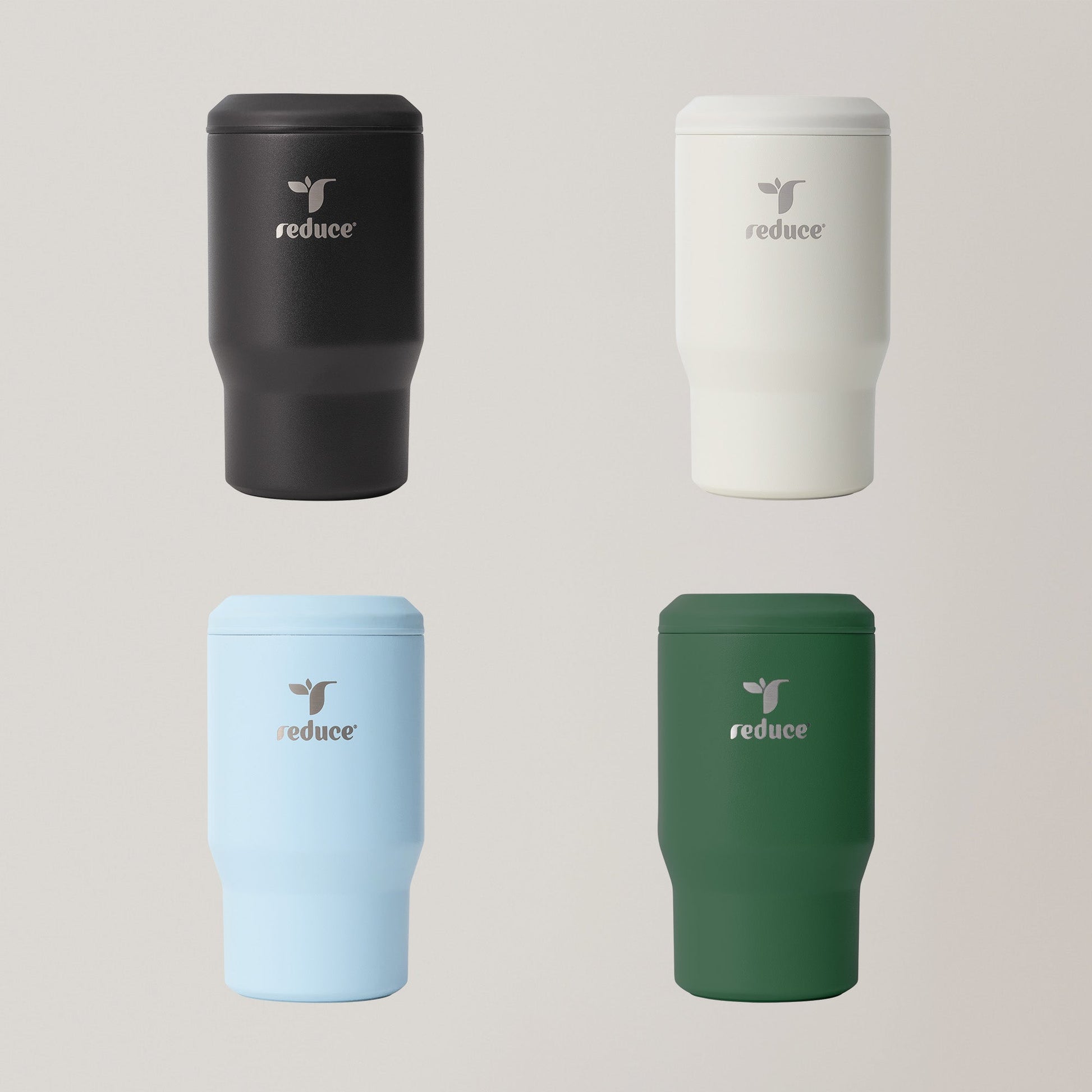 drink-cooler-party-pack-b3 DrinkCooler_14oz_ClassicCoolers-1_dbc0c431-d837-403d-8b31-a1c13500012d.jpg