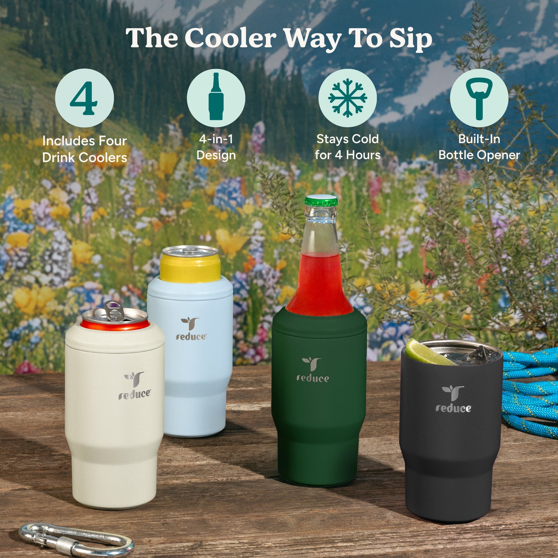 drink-cooler-party-pack-b3 DrinkCooler_14oz_ClassicCoolers-2.jpg