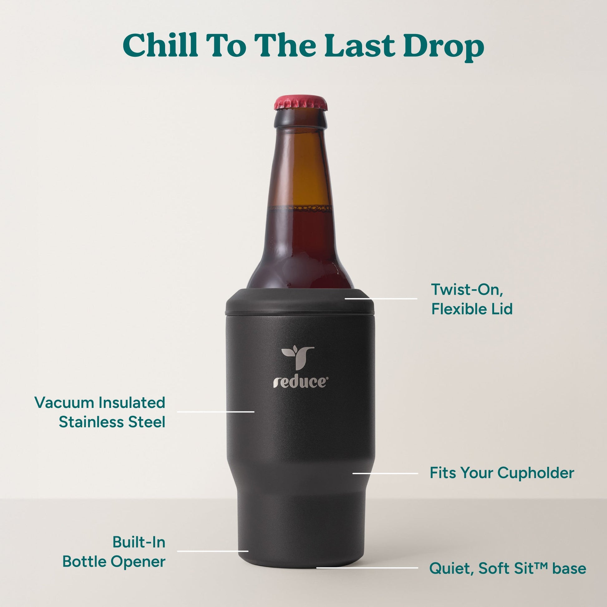 drink-cooler-party-pack-b3 DrinkCooler_14oz_ClassicCoolers-3.jpg