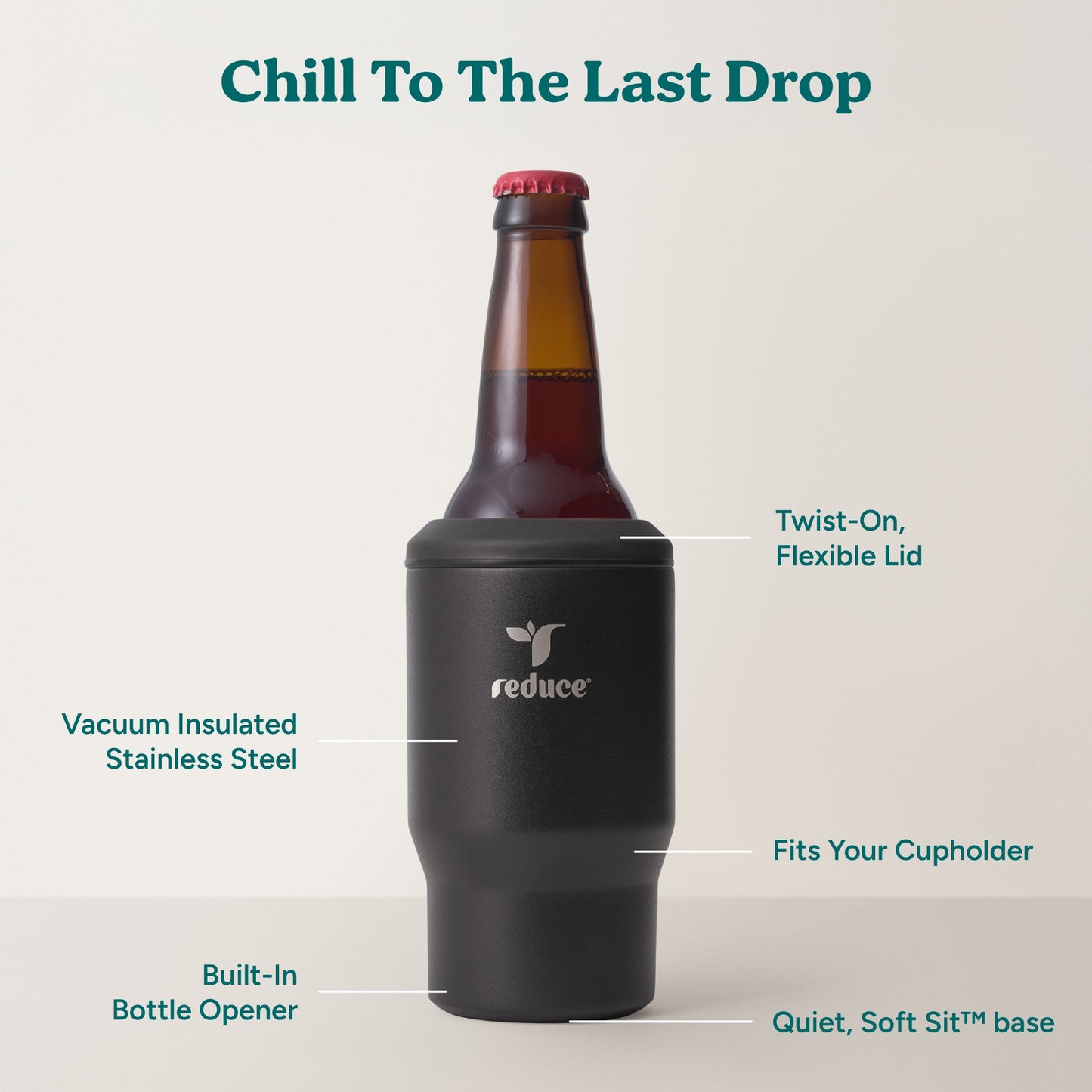 drink-cooler-party-pack-y0 DrinkCooler_14oz_ClassicCoolers-3.jpg
