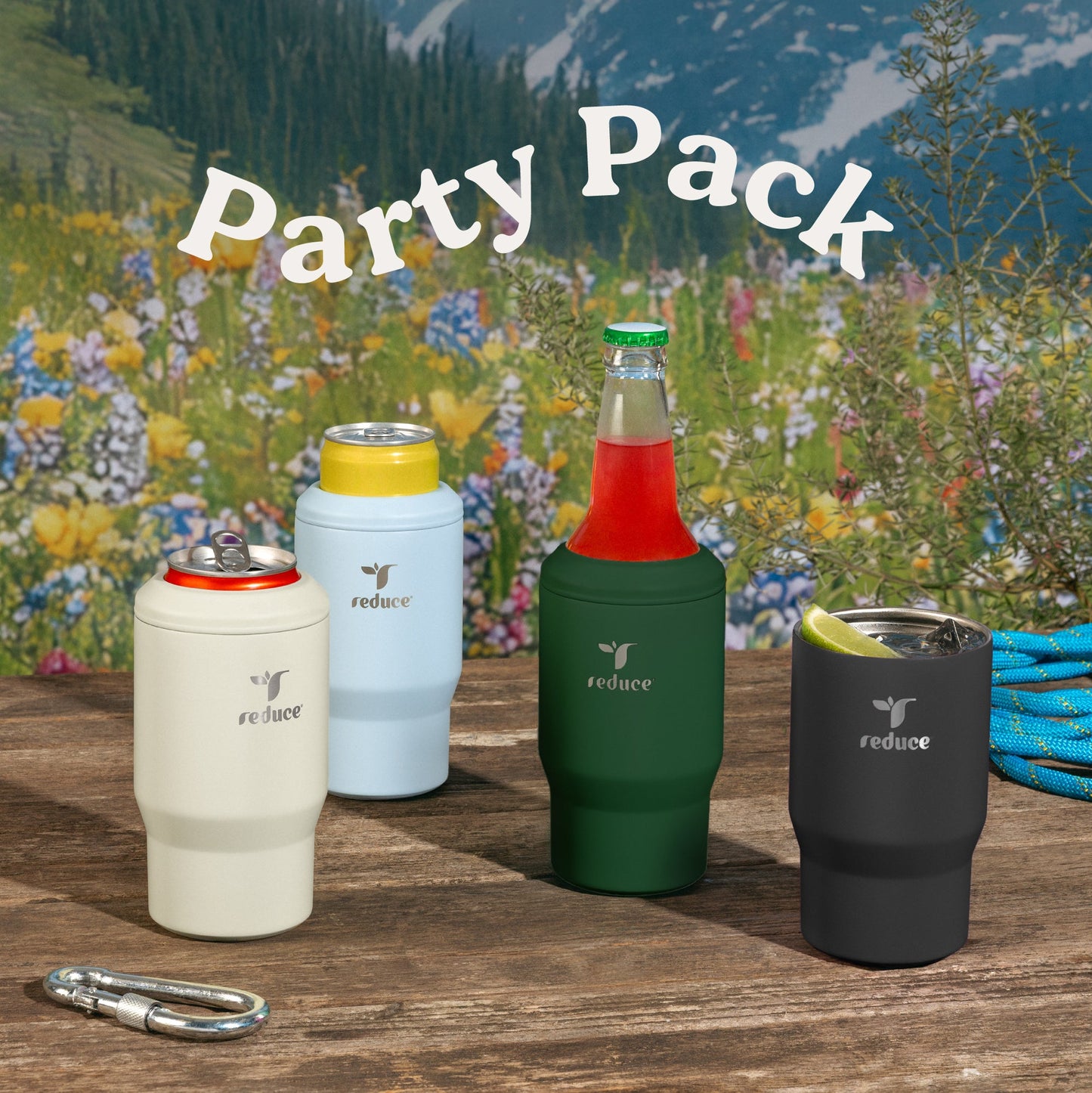 drink-cooler-party-pack-b3 DrinkCooler_14oz_ClassicCoolers-5.jpg