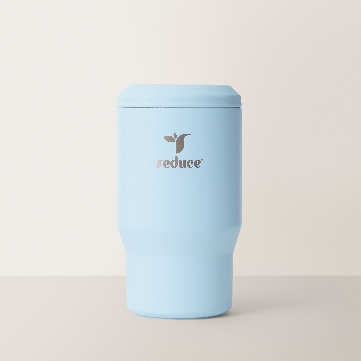 drink-cooler-k3 DrinkCooler_14oz_CloudBlue-1.jpg