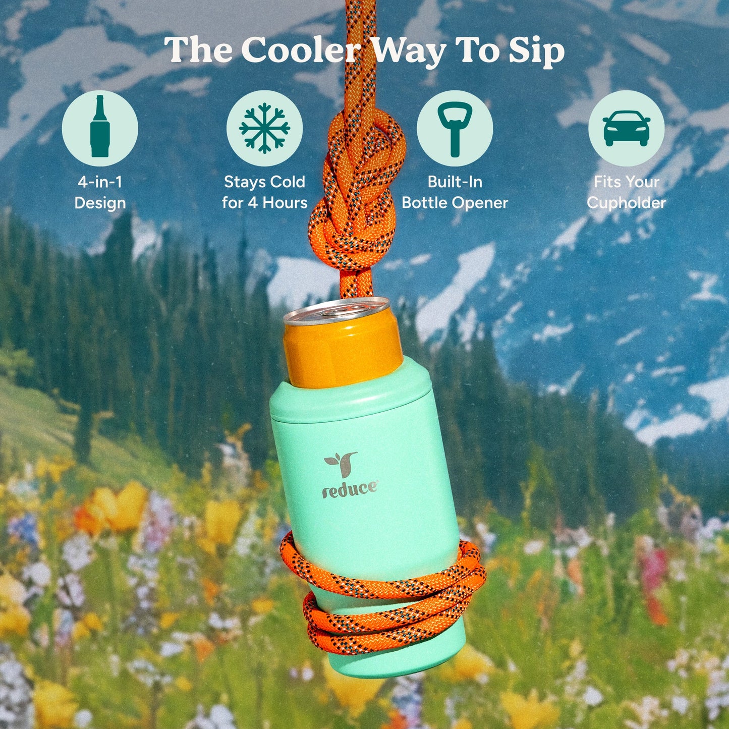 drink-cooler-k3 DrinkCooler_14oz_CloudBlue-2_a72bc181-7704-44c6-b66c-741630b12aa7.jpg