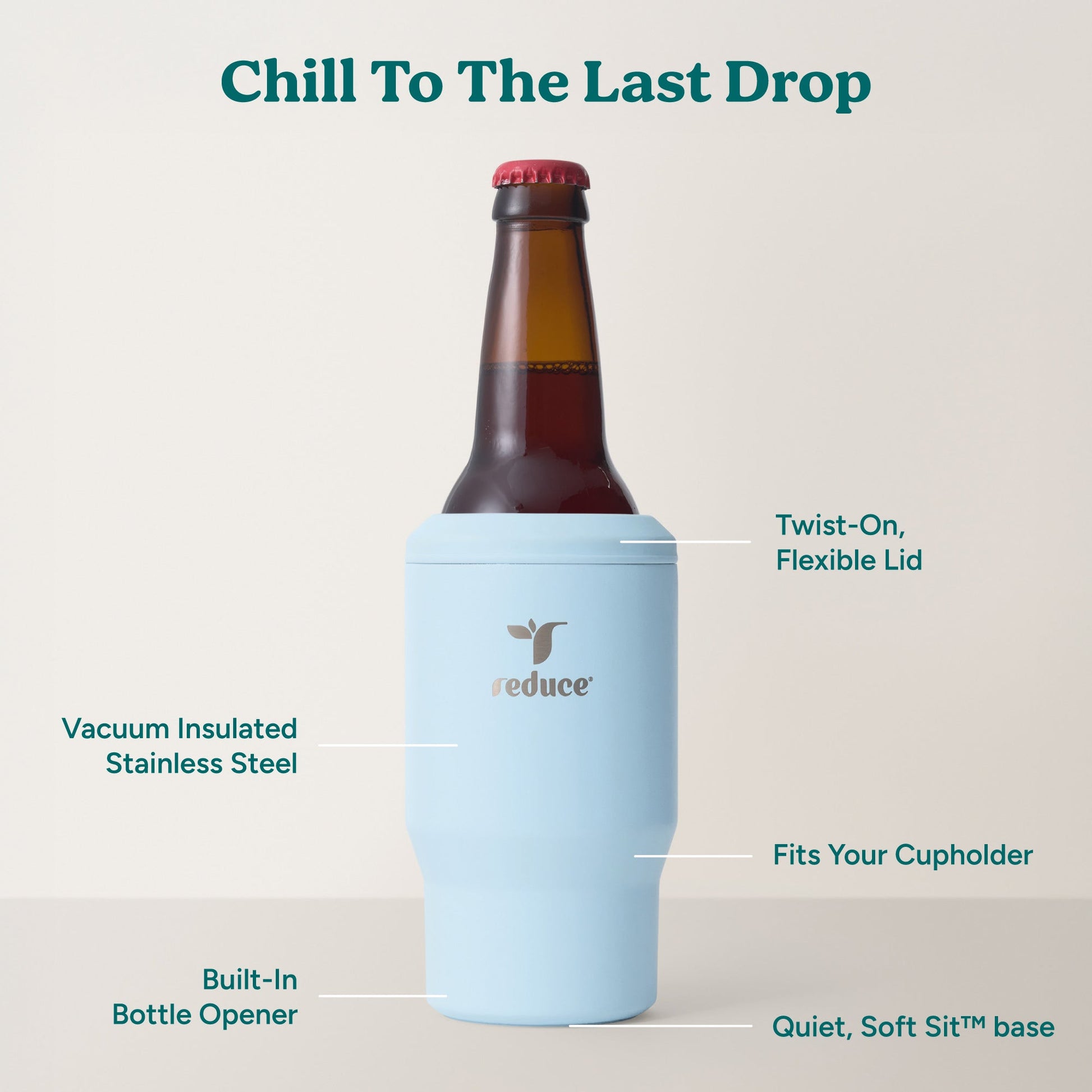 drink-cooler-k3 DrinkCooler_14oz_CloudBlue-4.jpg