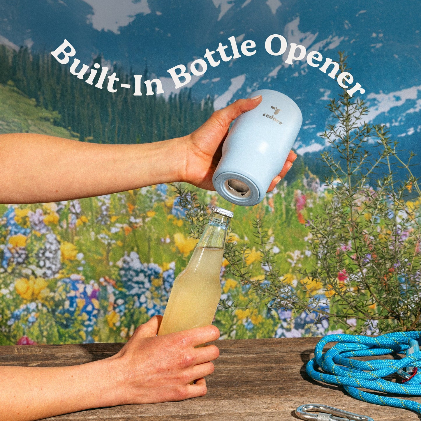drink-cooler-k3 DrinkCooler_14oz_CloudBlue-5_39467d5e-49d9-4929-9f02-60e0b963e992.jpg