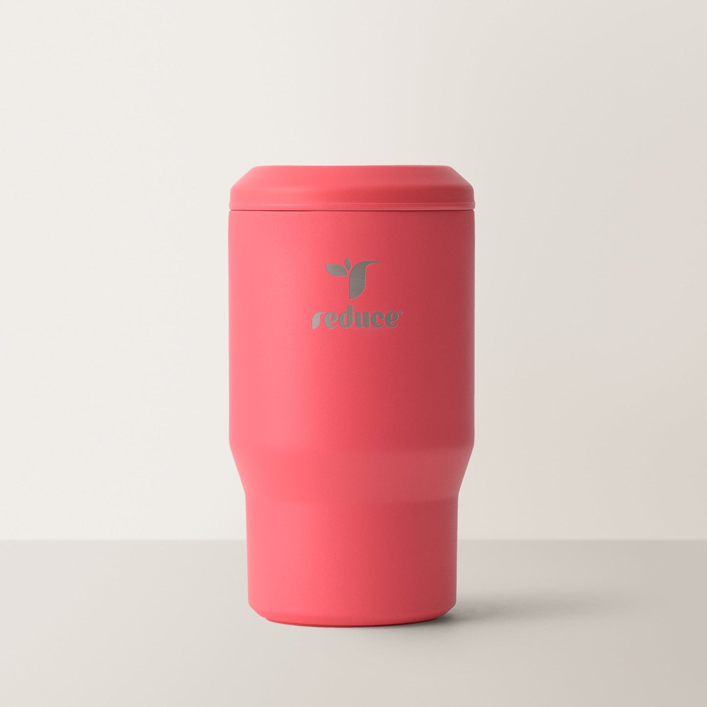drink-cooler-k3 DrinkCooler_14oz_Daiquiri-1_edf1cc55-0a56-45f6-bf87-415c52d064ed.jpg