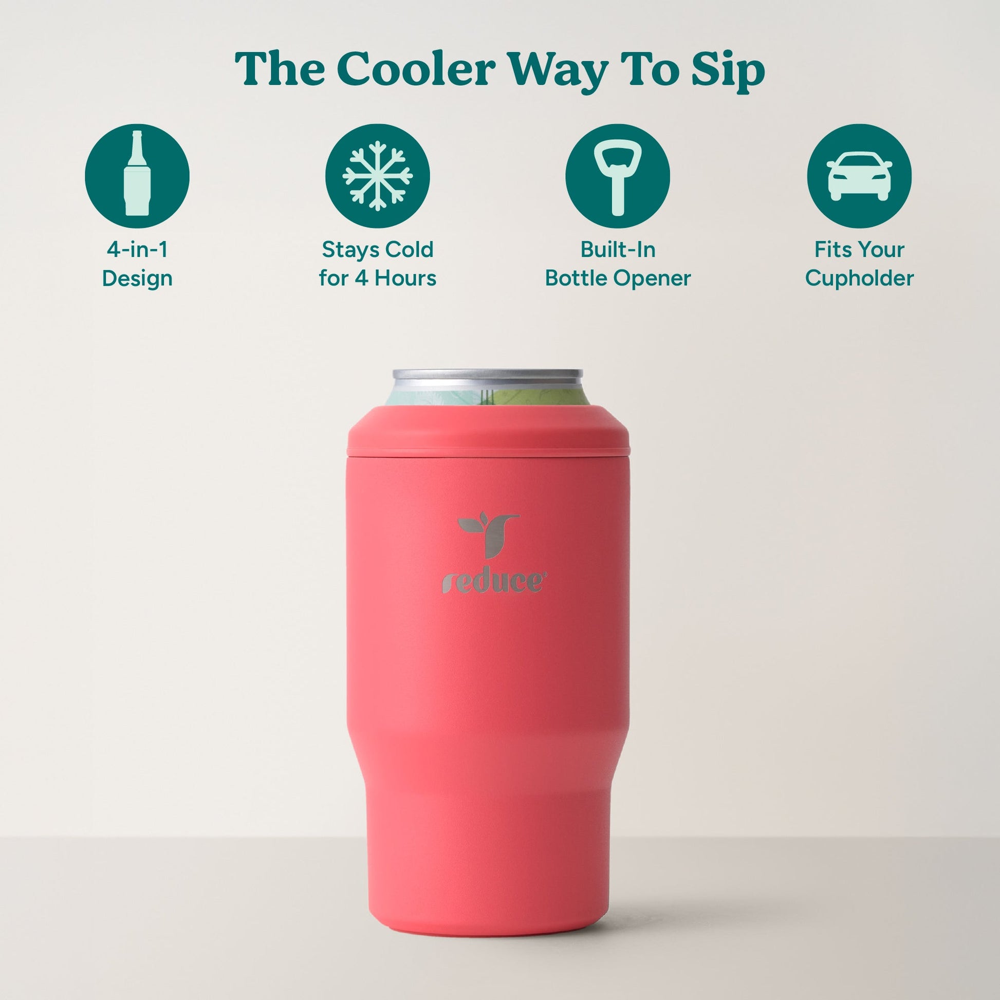 drink-cooler-k3 DrinkCooler_14oz_Daiquiri-2.jpg