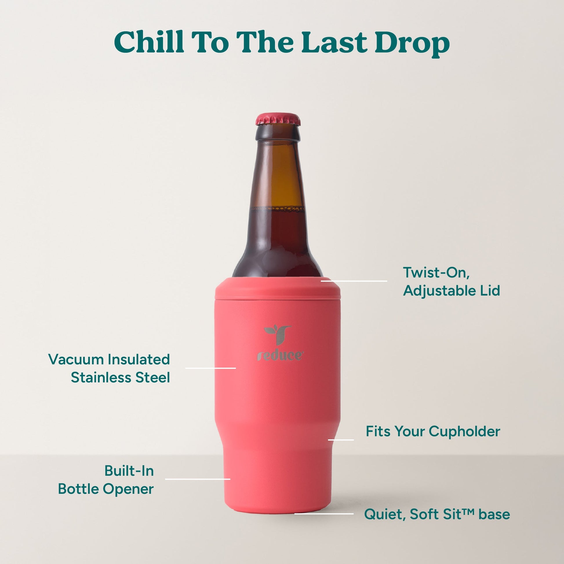 drink-cooler-k3 DrinkCooler_14oz_Daiquiri-3.jpg