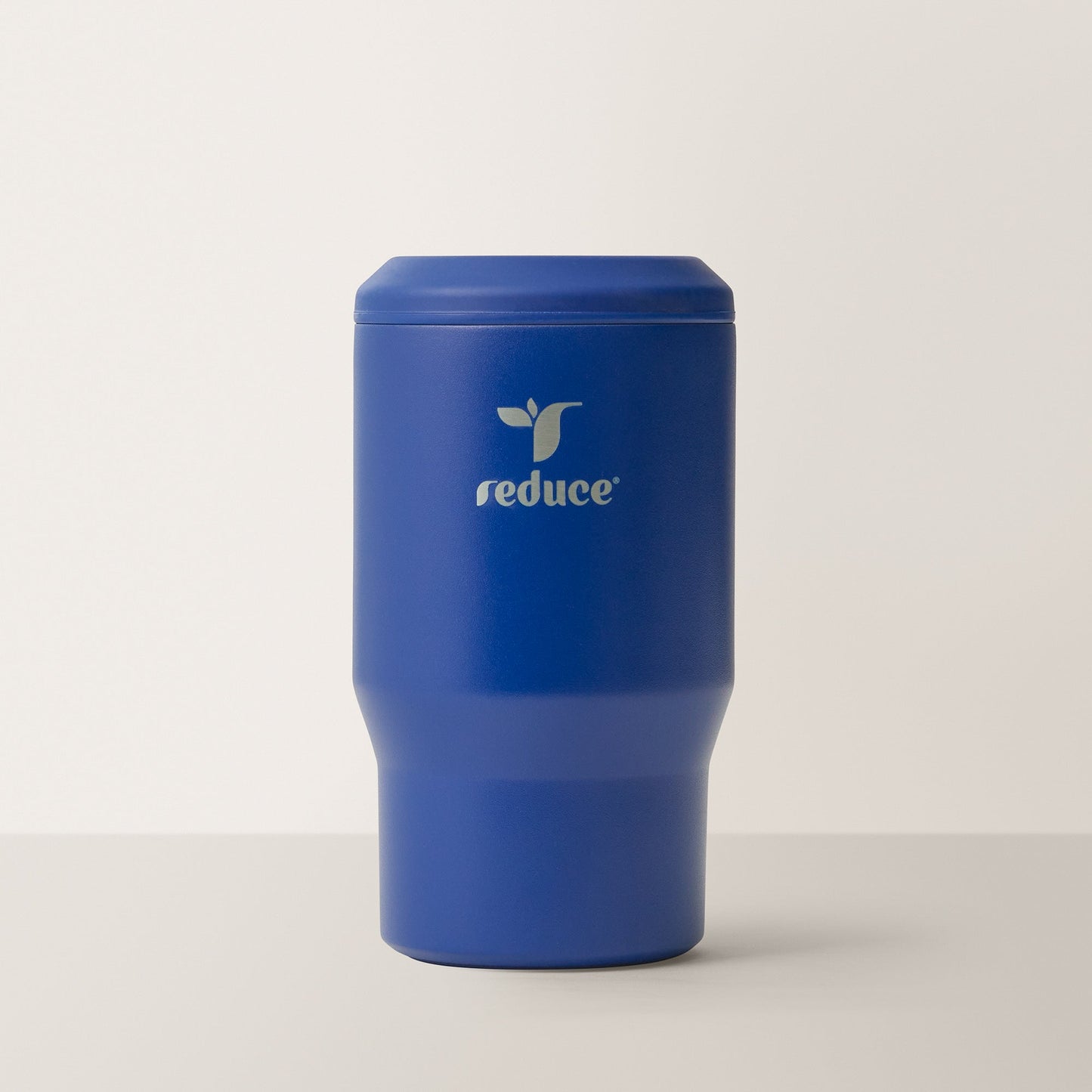 drink-cooler-k3 DrinkCooler_14oz_GoBlue-1.jpg