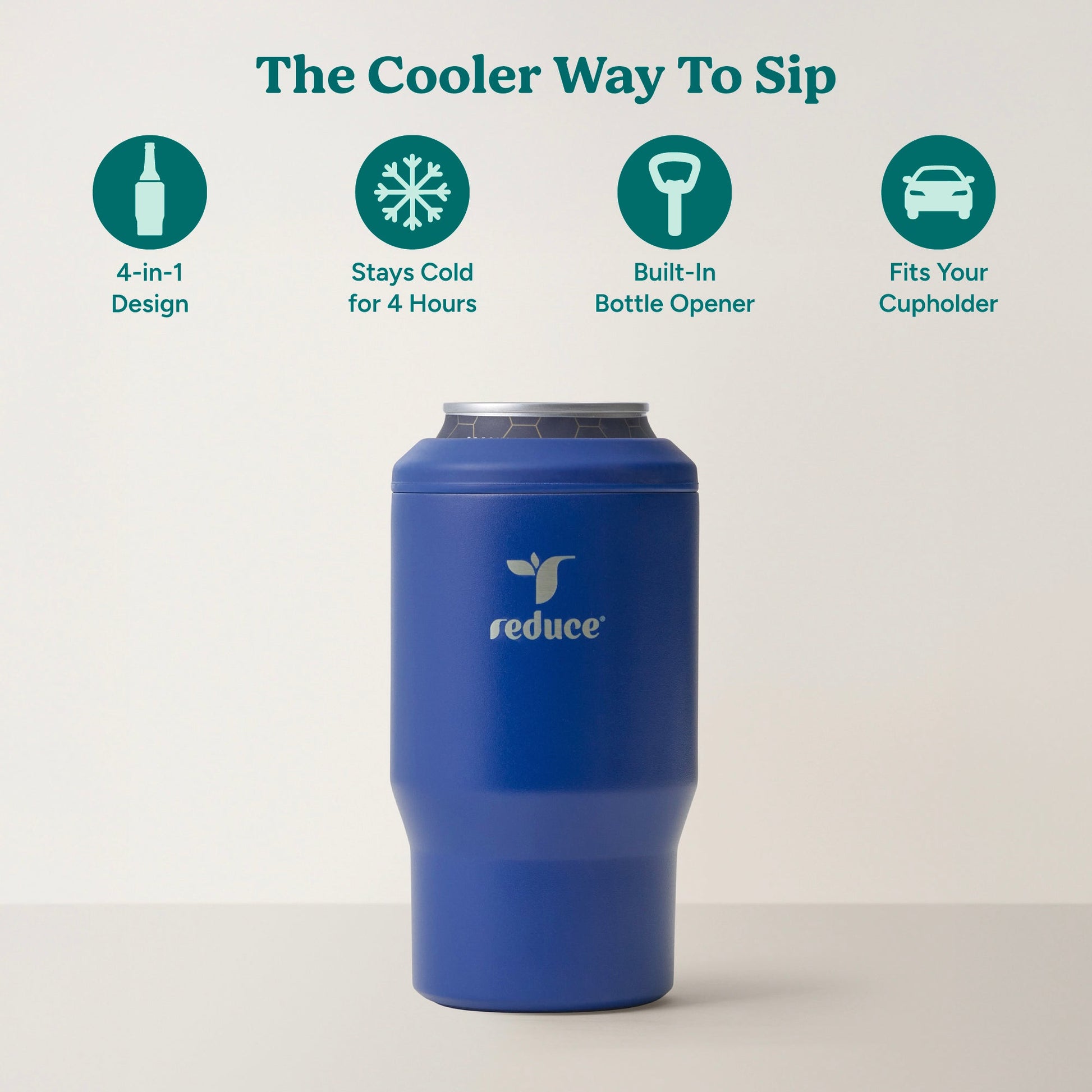 drink-cooler-k3 DrinkCooler_14oz_GoBlue-2.jpg